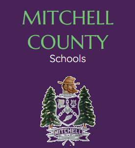 Mitchell County School District -NC